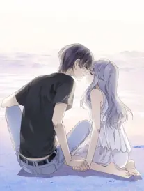 老城旧影 海报